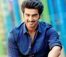 arjun-kapoor-bollywood-26032014